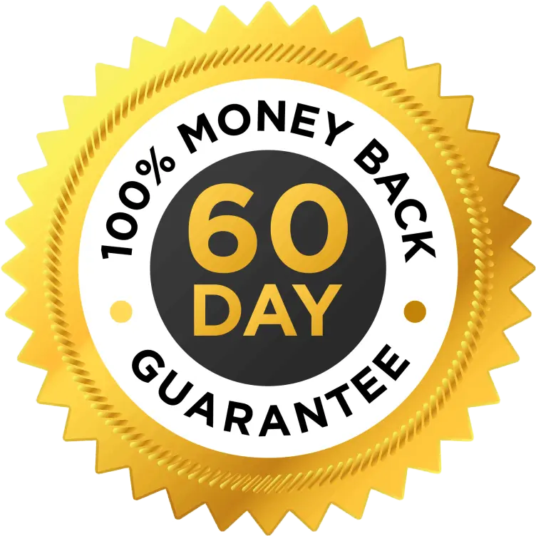 Satisfaction Guarantee